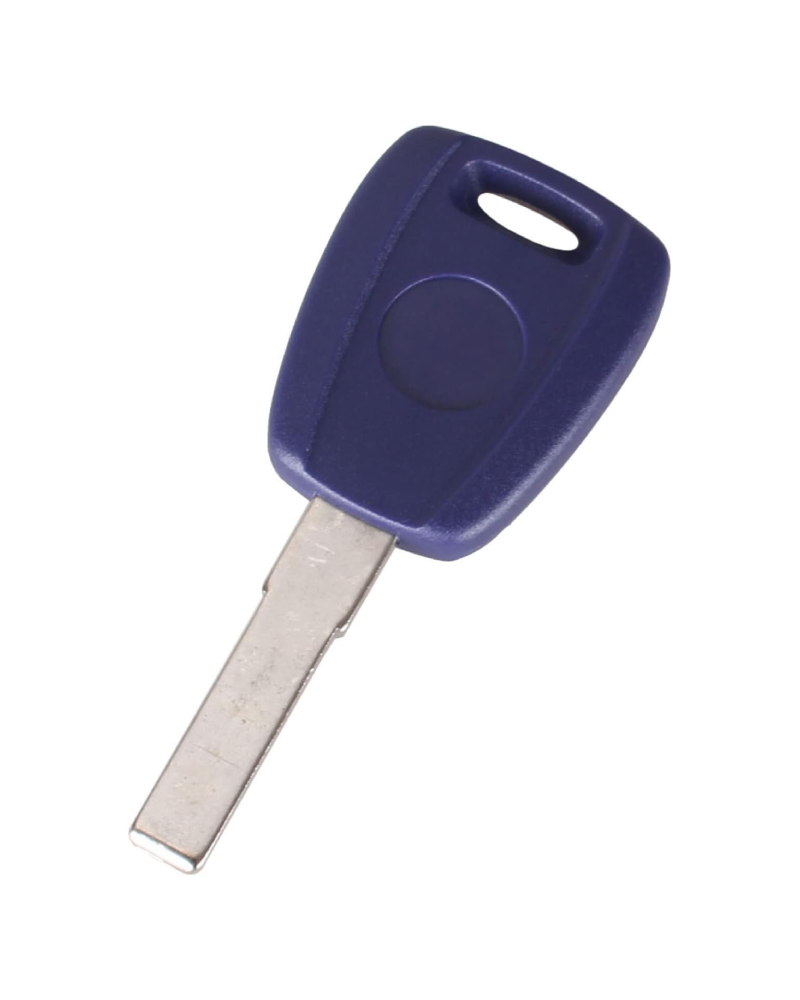 Alfa Romeo key duplication and on-site repair