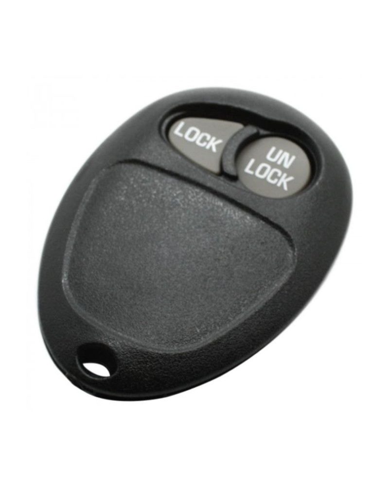 Cadillac key duplication and on-site repair