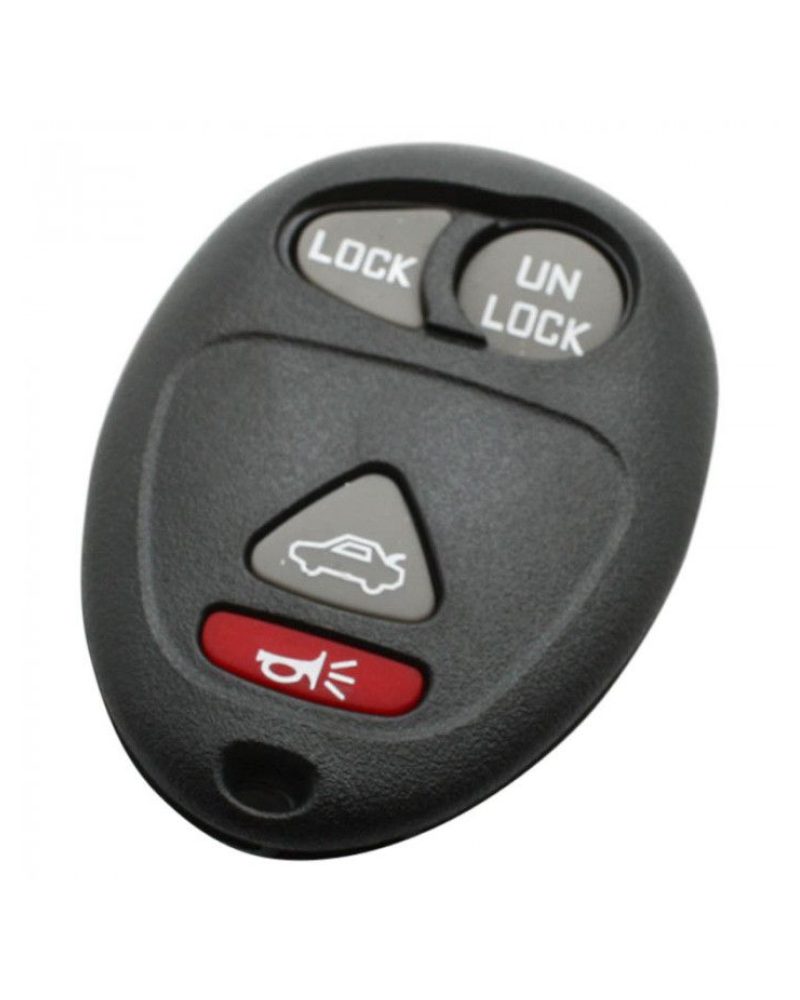 Cadillac key duplication and on-site repair