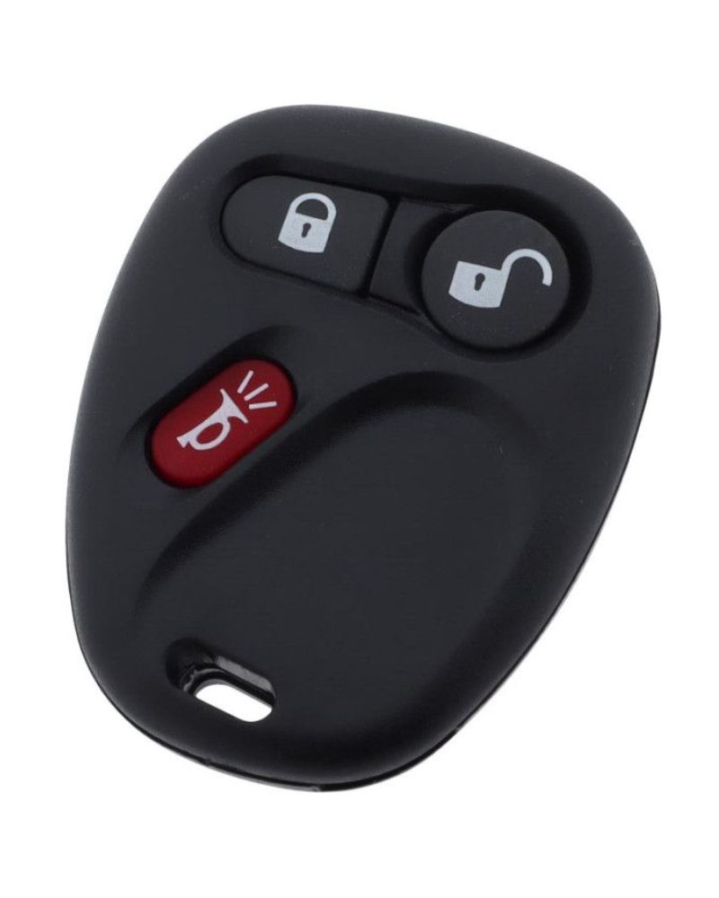 Cadillac key duplication and on-site repair