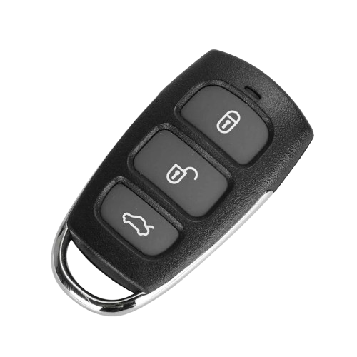 Emergency Cupra key replacement Costa Blanca