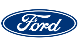 Ford key replacement service for all Ford models in Costa Blanca