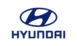 Make a duplicate Hyundai key