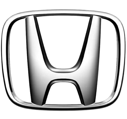 Honda vehicle locksmith service Costa Blanca