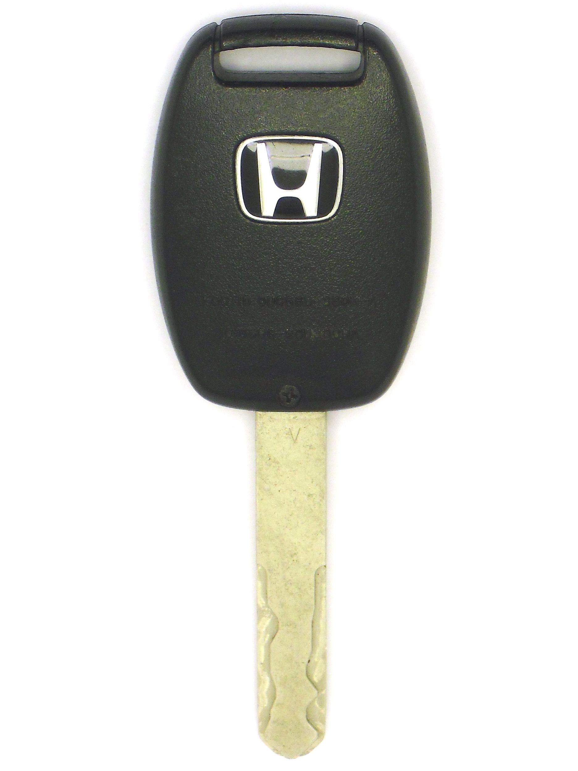 Spare Honda car key cutting specialist