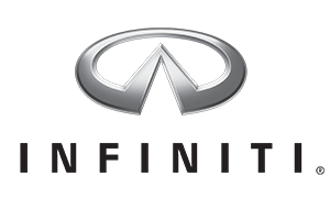 Infiniti key replacement specialist in Costa Blanca