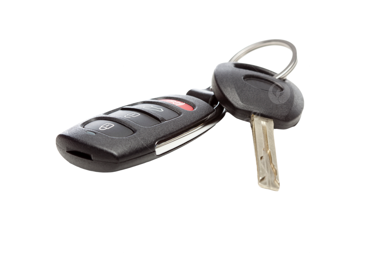 Infiniti remote key replacement service Costa Blanca