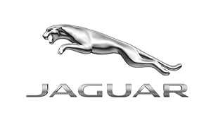 Jaguar vehicle locksmith specialist Costa Blanca