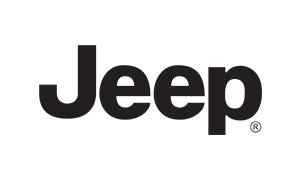 Professional Jeep vehicle locksmith Costa Blanca