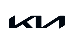 duplicate Kia key