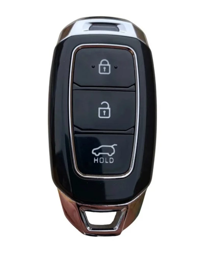 Kia transponder key replacement Costa Blanca