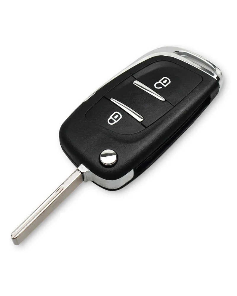 Emergency Kia vehicle key replacement service