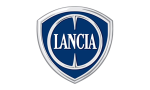 duplicate Lancia key