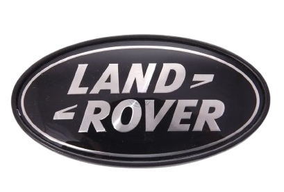 Land Rover key replacement service for all Land Rover models in Costa Blanca