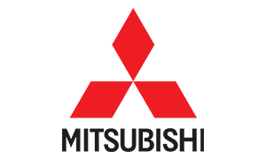 Expert Mitsubishi key replacement specialist Costa Blanca