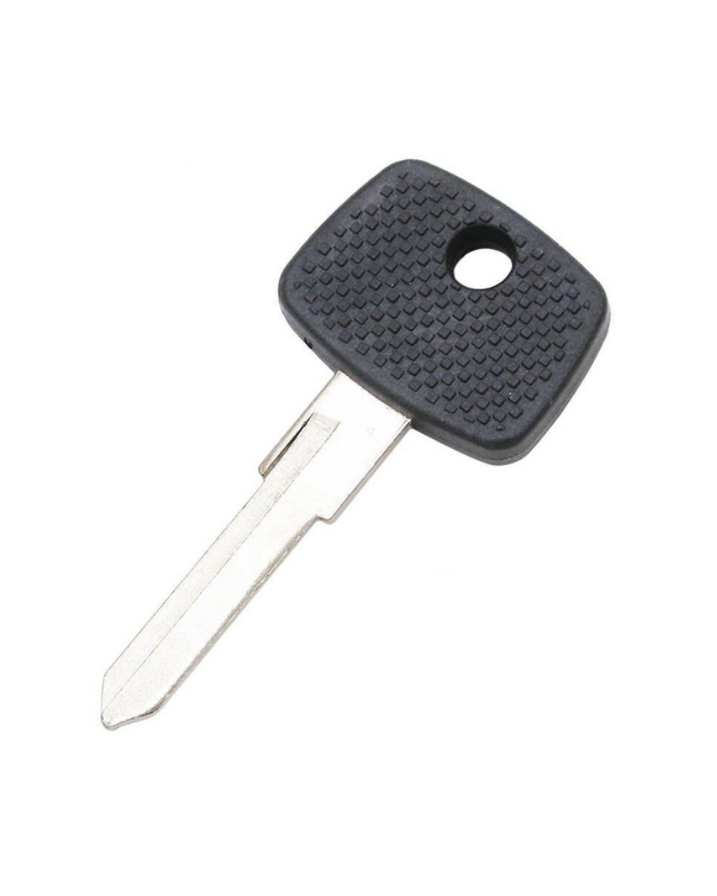 Mercedes-Benz smart key programming and duplication