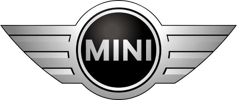 Mini key replacement service for all Mini models in Costa Blanca
