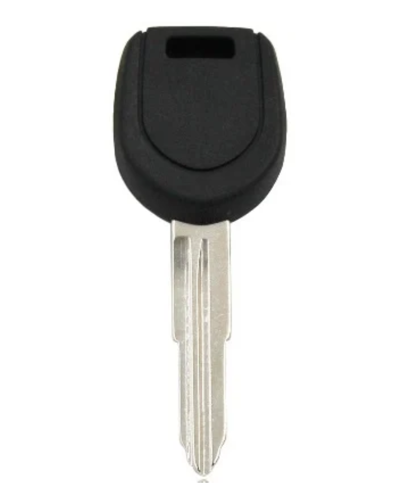 Mitsubishi smart key programming and duplication