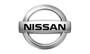Make a duplicate Nissan key