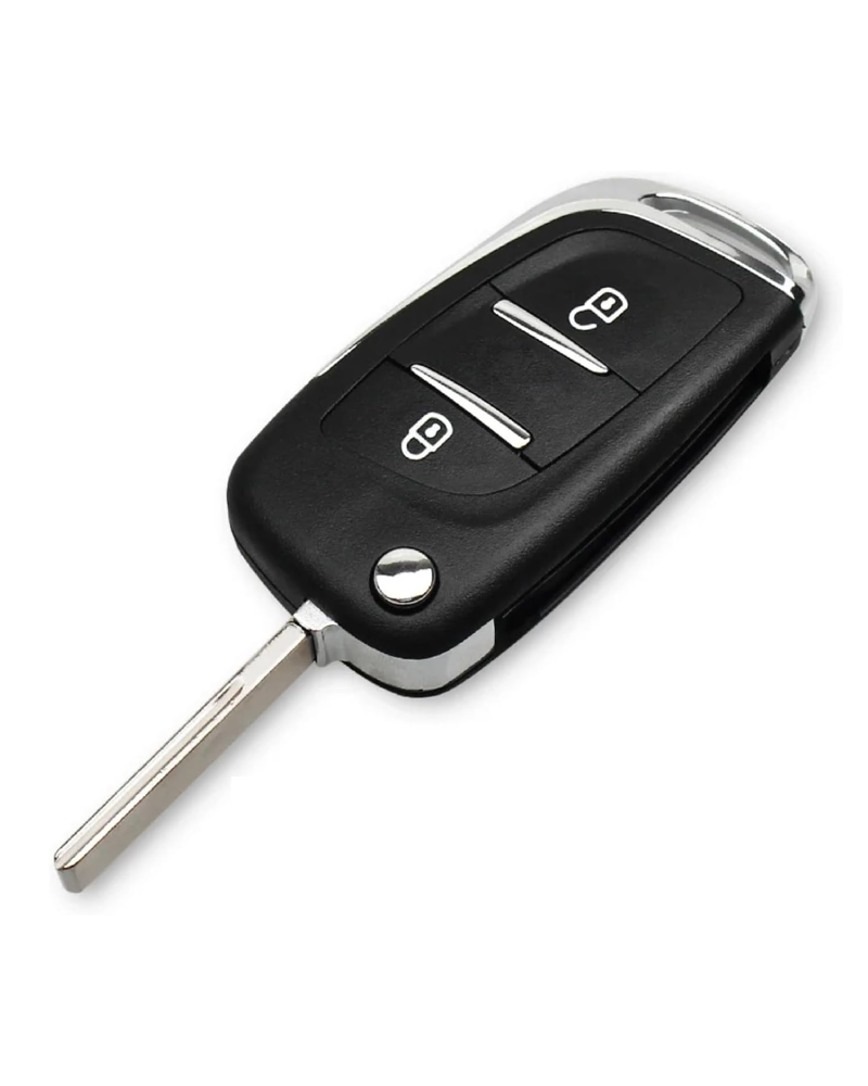 Nissan key fob duplication and programming service