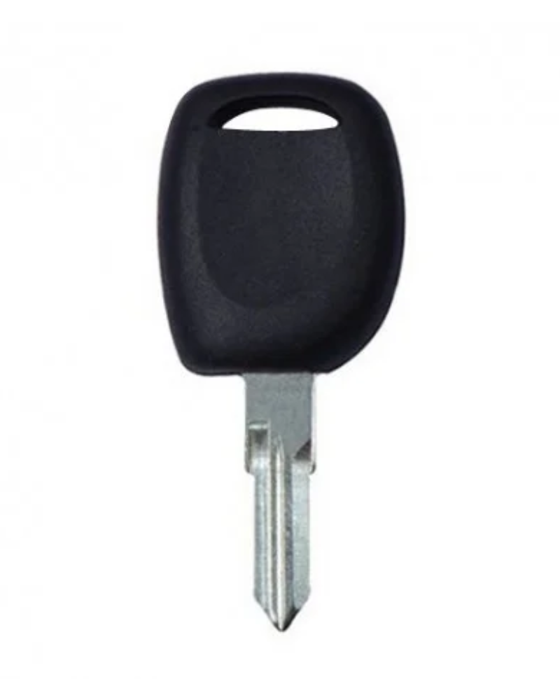 Nissan remote key replacement service Costa Blanca