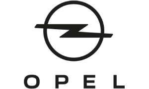 duplicate Opel key