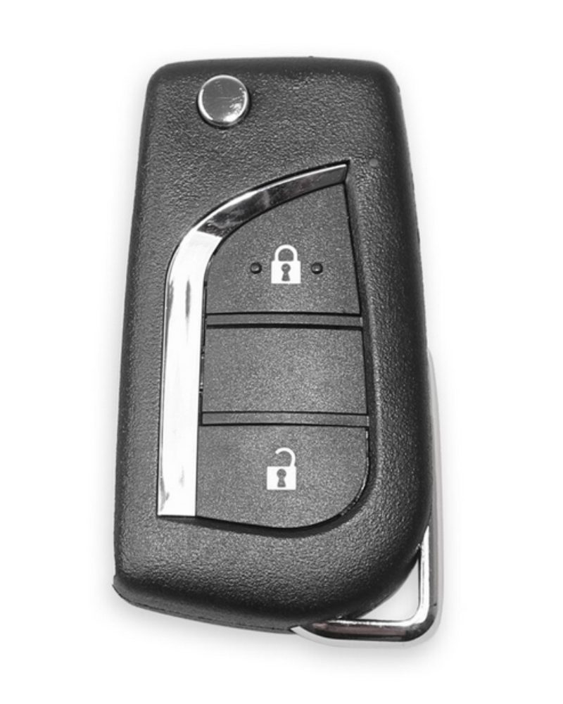 Spare Peugeot car key cutting specialist