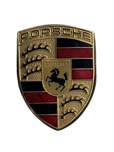 Professional Porsche vehicle locksmith Costa Blanca
