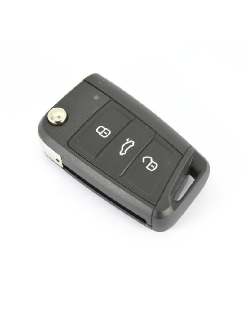 Emergency Seat vehicle key replacement service