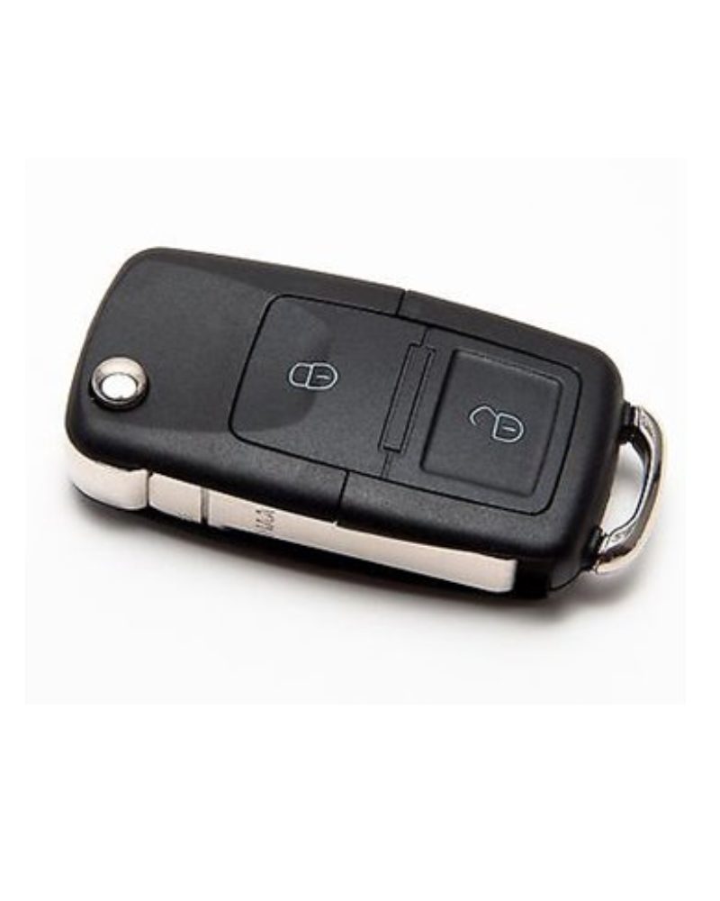 Seat transponder key replacement Costa Blanca
