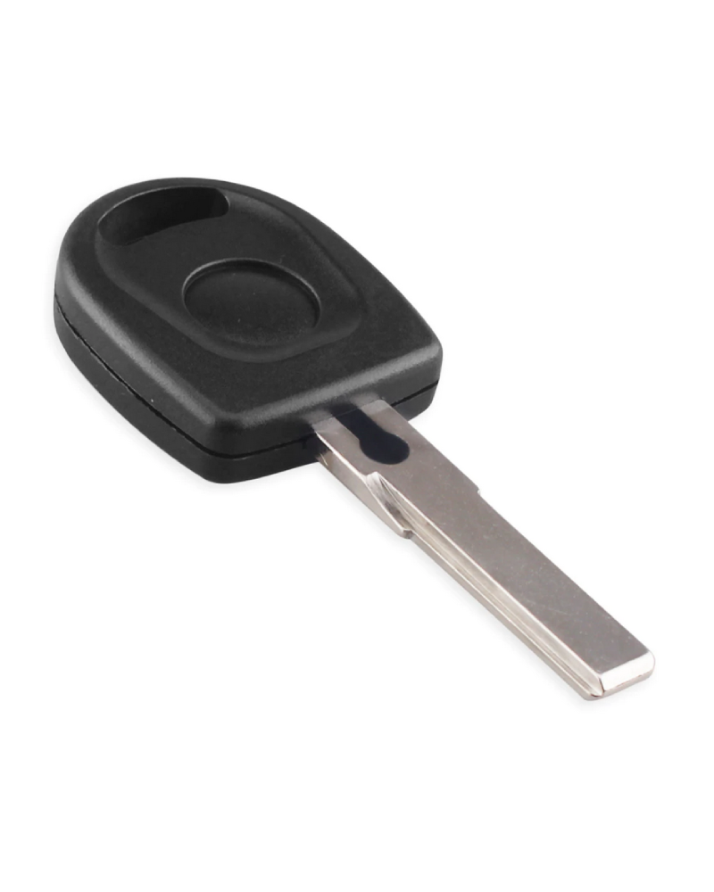 Spare Seat car key cutting specialist