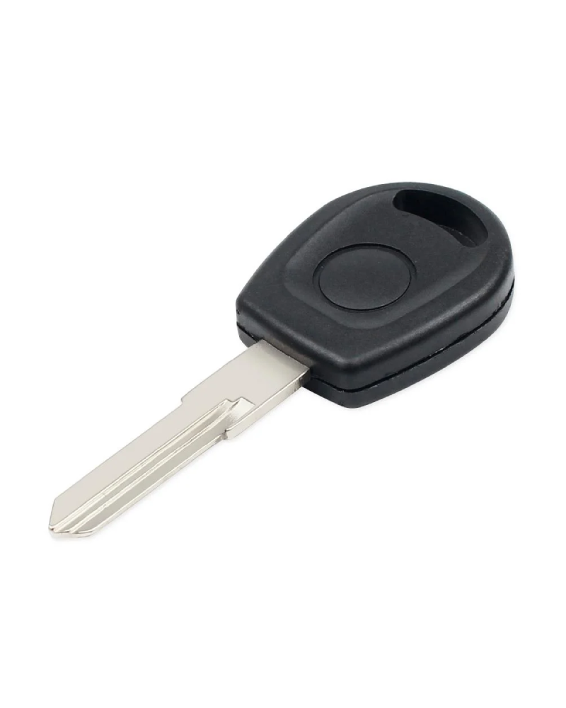 Seat smart key programming and duplication