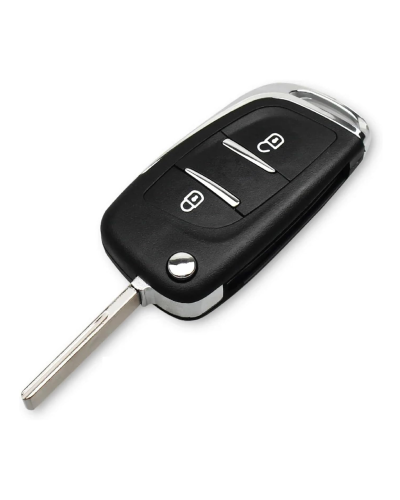 Škoda sleutel bijmaken en reparatie op locatie