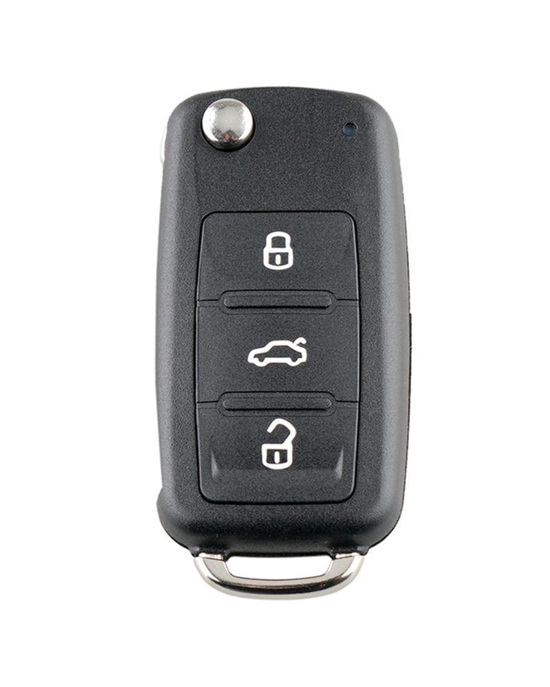 alt="Audi key duplication and on-site repair