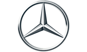 duplicate Mercedes key