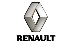 duplicate Renault key